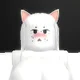 R63 Roblox