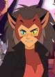 Catra