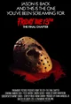 Friday The 13th RPG