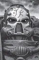 Talos Valcoran
