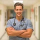 Dr Mike