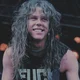 James Hetfield