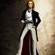 Lestat de Lioncourt
