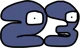 Number Lore 23