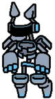 Hypnobot