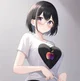 Apple Chan