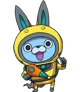 Usapyon