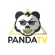 Pandatv