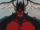 Amon