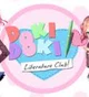 DDLC RP