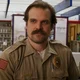 Jim Hopper