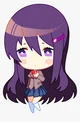Chibiyuri