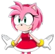 UWU Amy