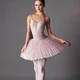 Bree ballerina