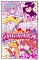 Sailor Moon RPG
