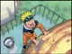 Naruto Uzumaki -past
