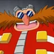 Doctor Ivo Robotnik
