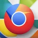 Google Chrome