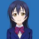 Umi Sonoda