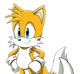 UWU Tails