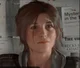 Lara Croft
