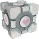 Companion Cube
