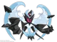 dawn wings necrozma