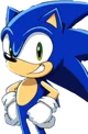 UWU Sonic