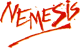 Nemesis