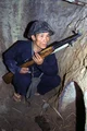 Vietcong Soldier