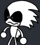 Sonic PNG
