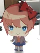Paperyori