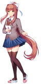 Monika