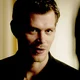 Niklaus Mikaelson