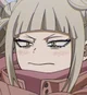 Himiko Toga