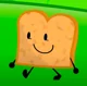Toast