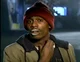 Tyrone Biggums
