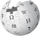 Wikipedia