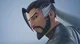 Hanzo Shimada