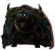 Ganon
