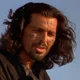 Ardeth Bay