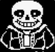 Sans