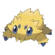 Joltik 