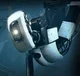 GLaDOS