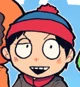 Stan Marsh