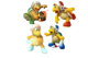 Koopa Bros