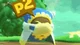 Magolor 