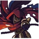 Specter knight 