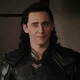 Loki is your partner