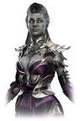 Sindel